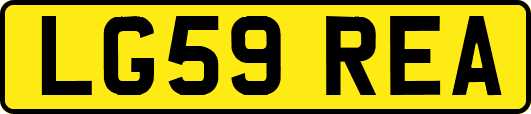 LG59REA