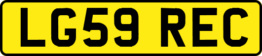 LG59REC