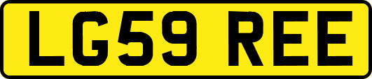LG59REE