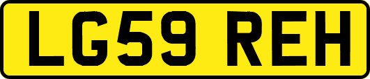 LG59REH