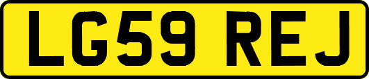 LG59REJ