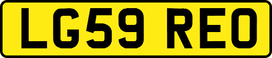 LG59REO