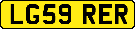 LG59RER