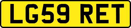 LG59RET