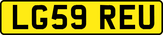LG59REU