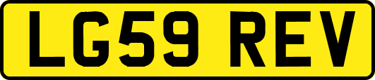 LG59REV