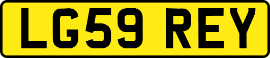 LG59REY