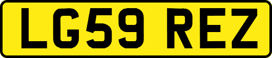 LG59REZ