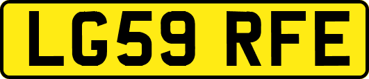 LG59RFE