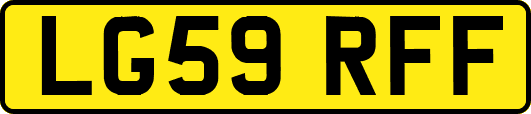 LG59RFF