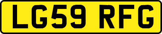 LG59RFG