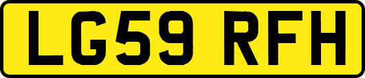 LG59RFH
