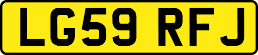 LG59RFJ