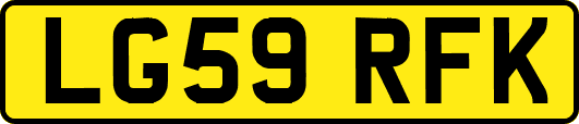 LG59RFK