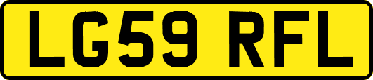 LG59RFL