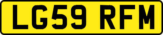 LG59RFM