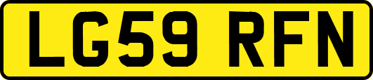 LG59RFN