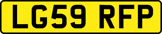 LG59RFP
