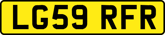 LG59RFR