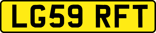 LG59RFT