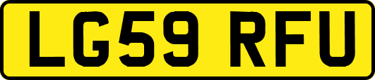 LG59RFU
