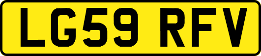 LG59RFV