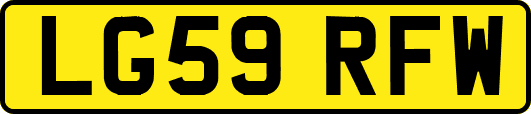 LG59RFW
