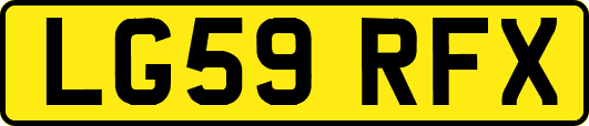 LG59RFX