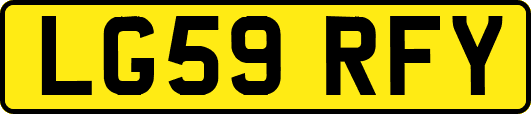 LG59RFY