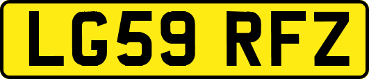 LG59RFZ