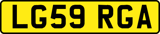 LG59RGA