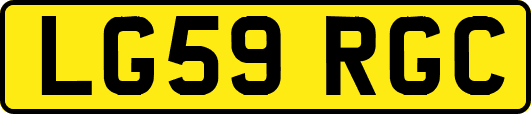 LG59RGC