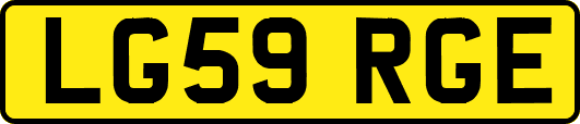 LG59RGE