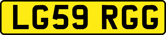 LG59RGG