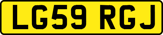 LG59RGJ