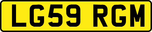 LG59RGM