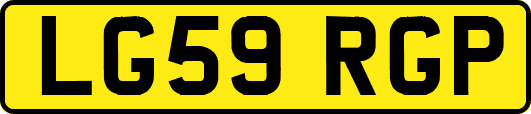 LG59RGP