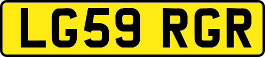 LG59RGR