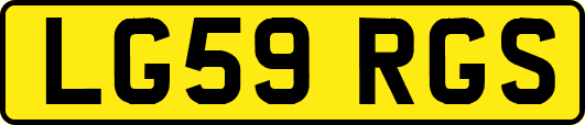 LG59RGS