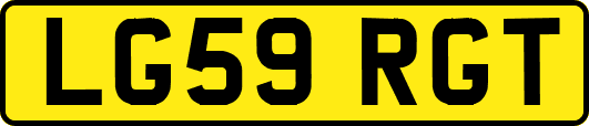LG59RGT