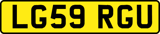 LG59RGU