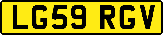 LG59RGV