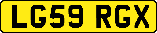 LG59RGX
