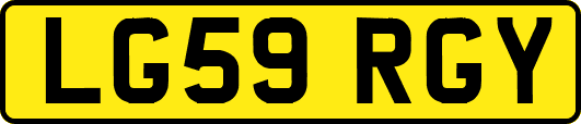 LG59RGY