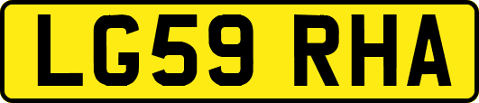 LG59RHA