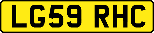 LG59RHC