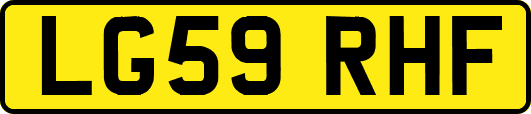 LG59RHF