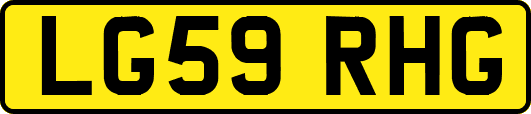 LG59RHG