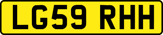 LG59RHH