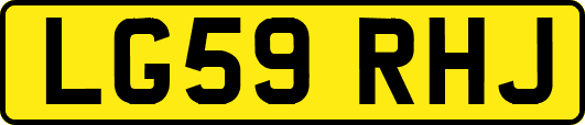 LG59RHJ